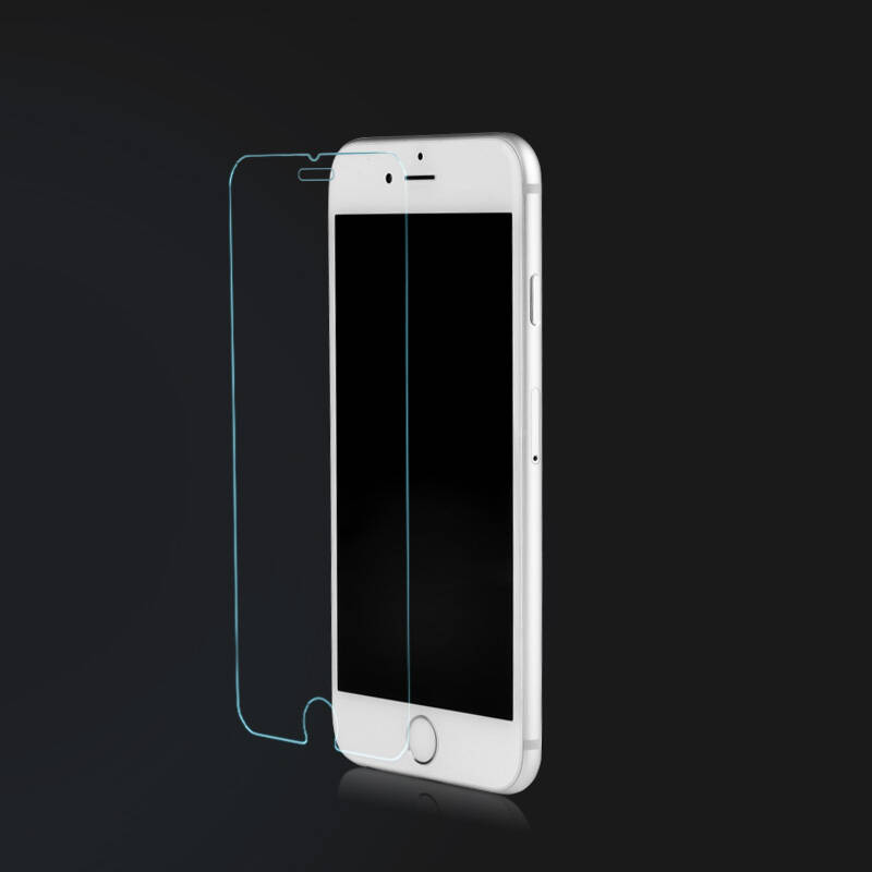 2.5D Screen Protector For Mobile Phone