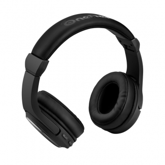 Beste OneDer S1 Hi-fi geluidseffect Comfortabel en draagbaar Ruisonderdrukkende Bluetooth-hoofdtelefoon te koop