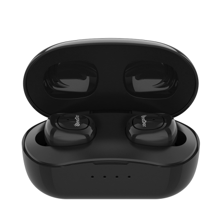 OneDer W13 Hoogwaardig stereogeluid IPX5 Waterdichte draadloze Bluetooth-oortelefoon 