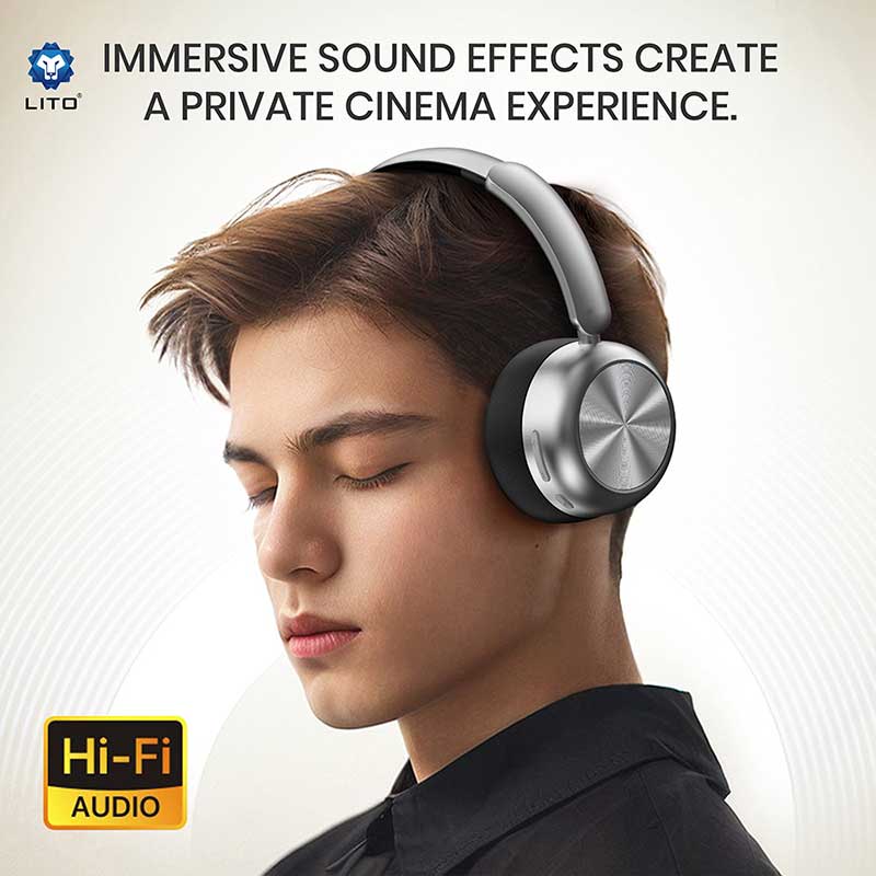 Sports Bluetooth Headset