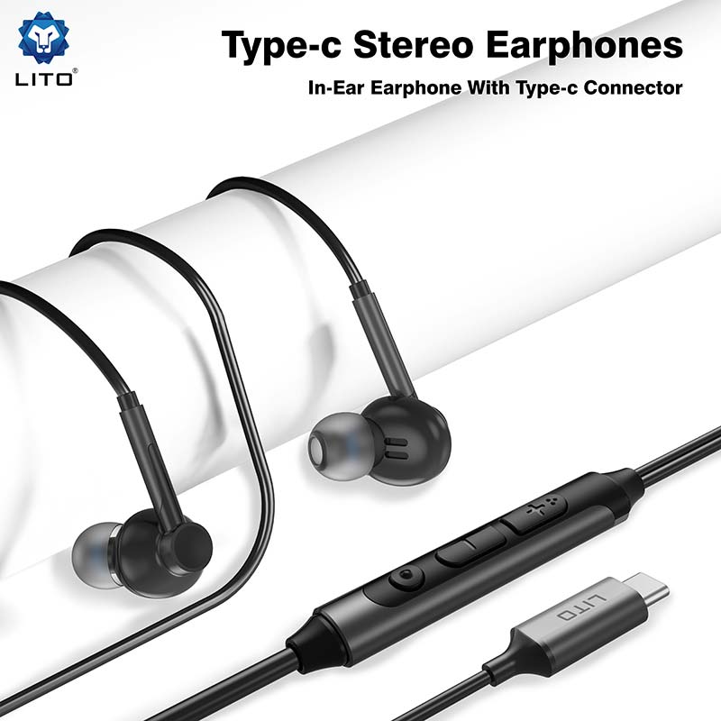 best wired earphones
