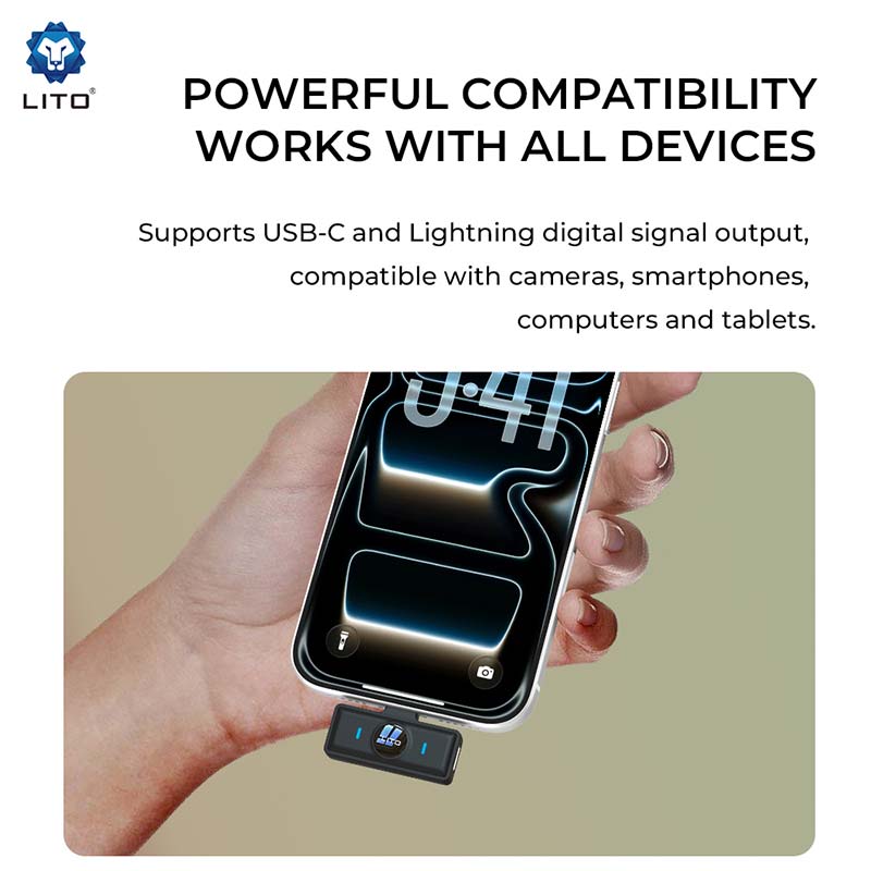wireless microphone wholesale wireless microphone wholesale