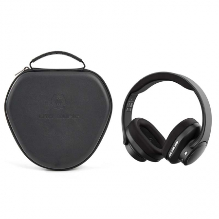 LITO-LE03 Bluetooth-headset met luidspreker 2-in-1 