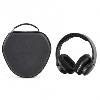 LITO-headset