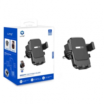 Auto telefoon houder