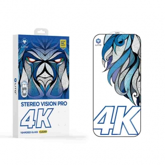 Lito 4k gehard glas