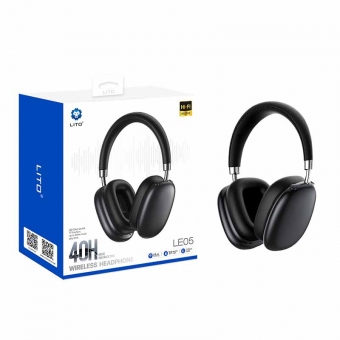Bluetooth-headset