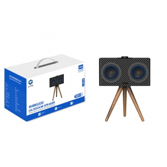 Groothandel in Bluetooth-luidsprekers