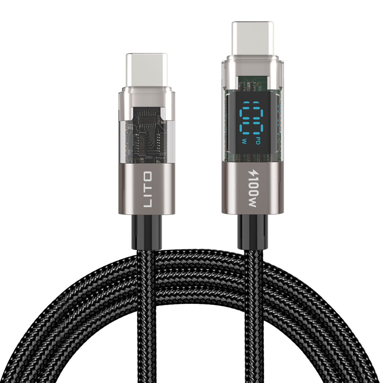 USB Data Cable